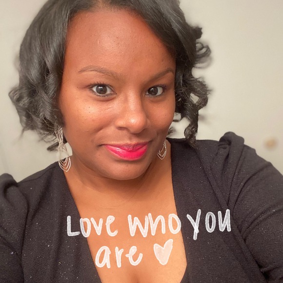 iluvamiyah